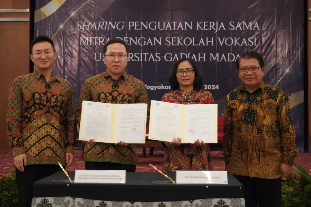 <p>SHARING PENGUATAN KERJA SAMA<br/>MITRM DENGAN SEKOLAH VOKASI<br/>U</p>
<p>RSITAS GADIAH MAD/</p>
<p>fogyakar</p>
<p>9</p>
<p>2024</p>
<p> </p>
<p>PCHENASECOOS<br/>0</p>
<p>1:SFSET82n<br/>MA0A</p>
