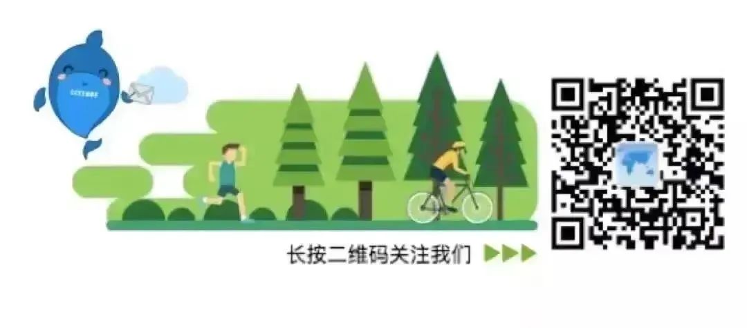 <p>BBE</p>
<p>流</p>
<p>长按二维码关注我们)》</p>
