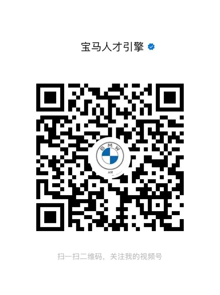 qrcode: https://***
