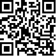 qrcode: https://cmhk.zhiye.com/
