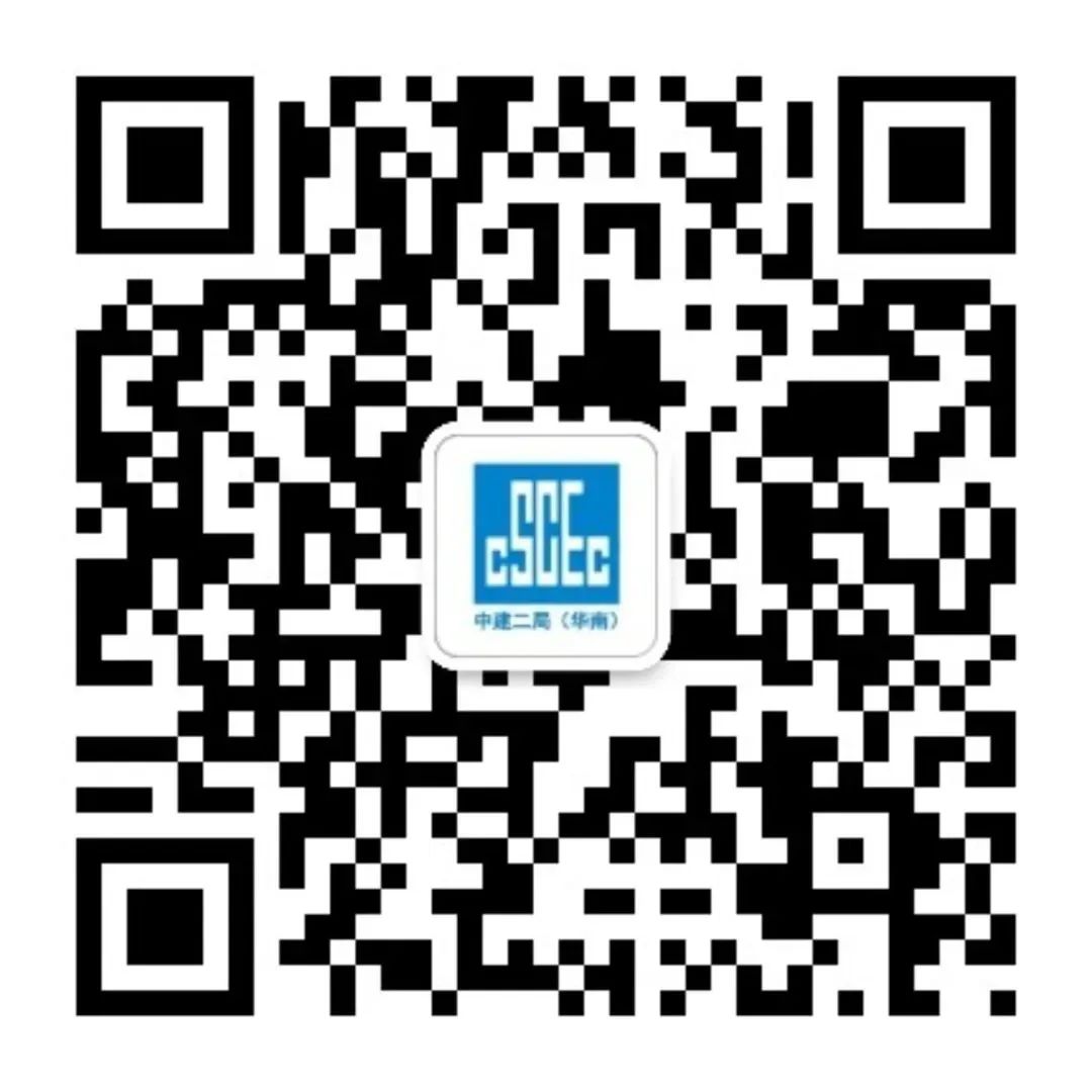 qrcode: http://weixin.qq.com/r/Vjm_pjLE1m_prXbF92xE
