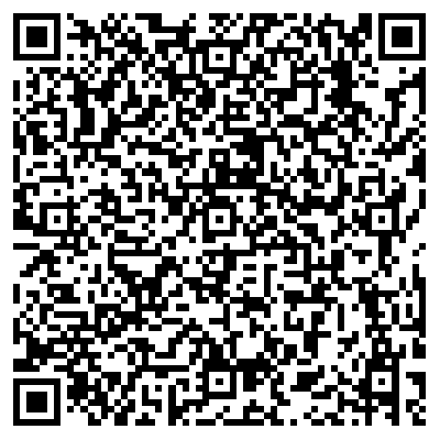 qrcode: https://ccccltd.m.zhiye.com/new/joblist.html?jc=2&ky=%E4%B8%89%E8%88%AA%E5%B1%80%E6%B8%AF%E6%B9%BE%E9%99%A2&pi=1&ps=10&c1=-1&c2=&c=&zpzc=
