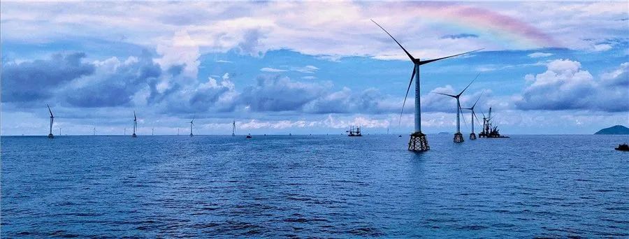 
<table>
<tr><td></td>
<td></td>
<td></td>
<td>1</td>
<td></td>
<td></td>
<td></td>
</tr>
</table>
