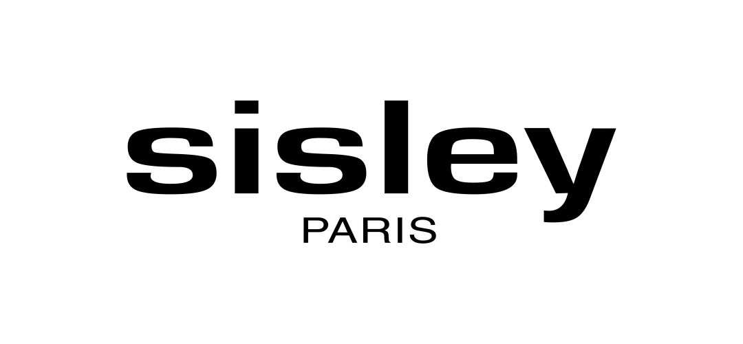 SiSslevPARIS