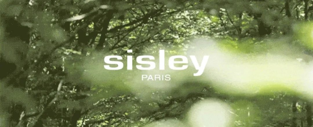 <p>sis</p>
<p>PARIS</p>