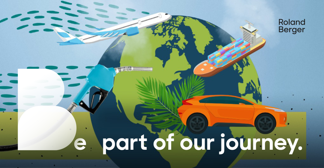 Roland\\nBerger\\ne.part of ourjourney\\n