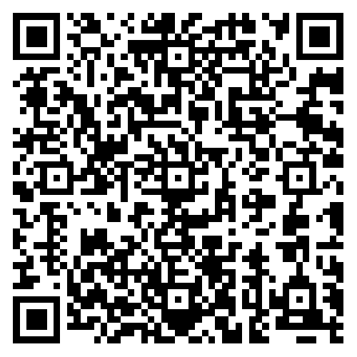 qrcode: https://www.rolandberger.com/en/Join/All-Jobs/#!?countries.EN=Greater%20China