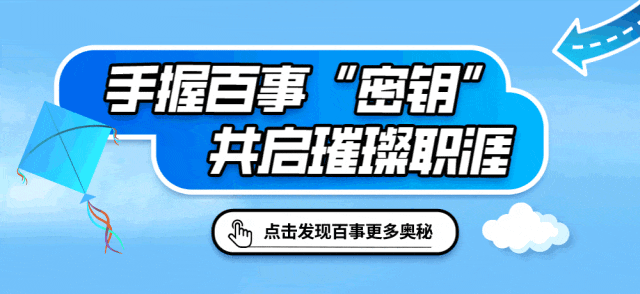 遇放开局庆码职天Ce