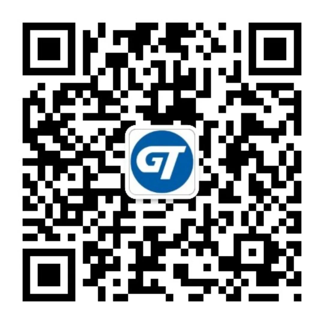 qrcode: http://weixin.qq.com/r/P0xje9rEyoe1rZ4Y9xkt