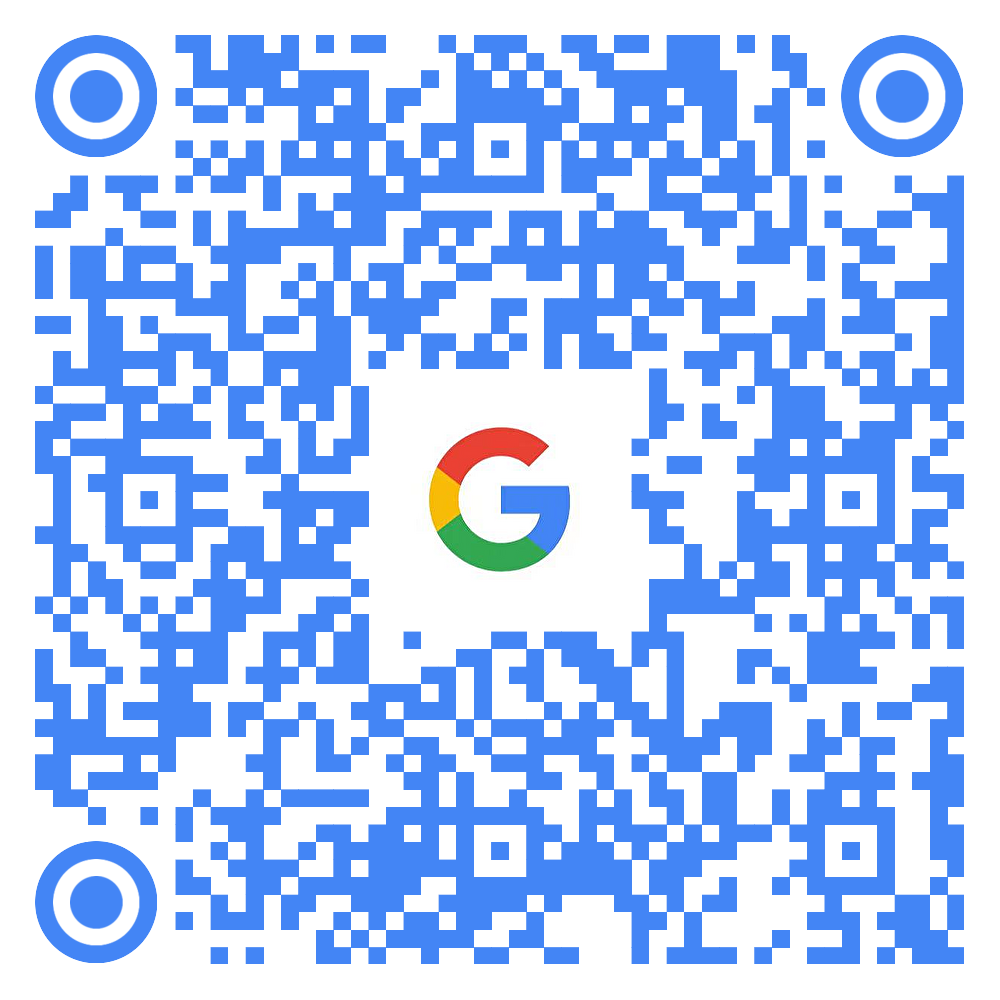
<table>
<tr><td>的</td>
<td colspan="2">昌</td>
</tr>
<tr><td colspan="2"></td>
<td>c年</td>
</tr>
<tr><td></td>
<td>os</td>
<td>。2点</td>
</tr>
<tr><td colspan="2"></td>
<td>心</td>
</tr>
</table>
