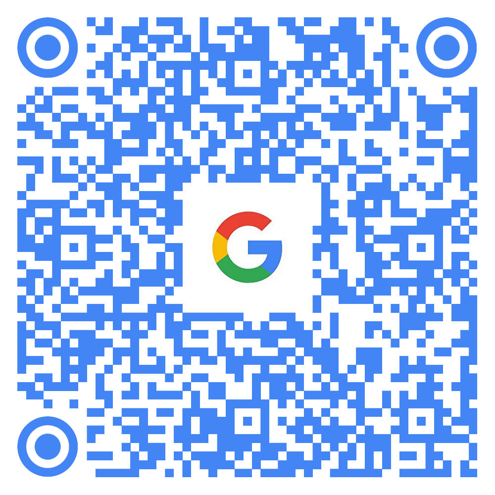 <p>i</p>

<table>
<tr><td>1.”G</td>
</tr>
<tr><td></td>
</tr>
<tr><td></td>
</tr>
</table>
