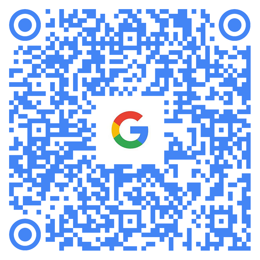 qrcode: https://google.tupu360.com/position/detail/66e503ecfebe005a68a44149?type=SOCIALRECRUITMENT
