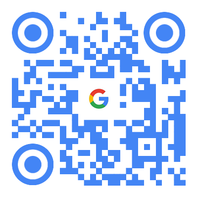 qrcode: https://bit.ly/4c6e7x1