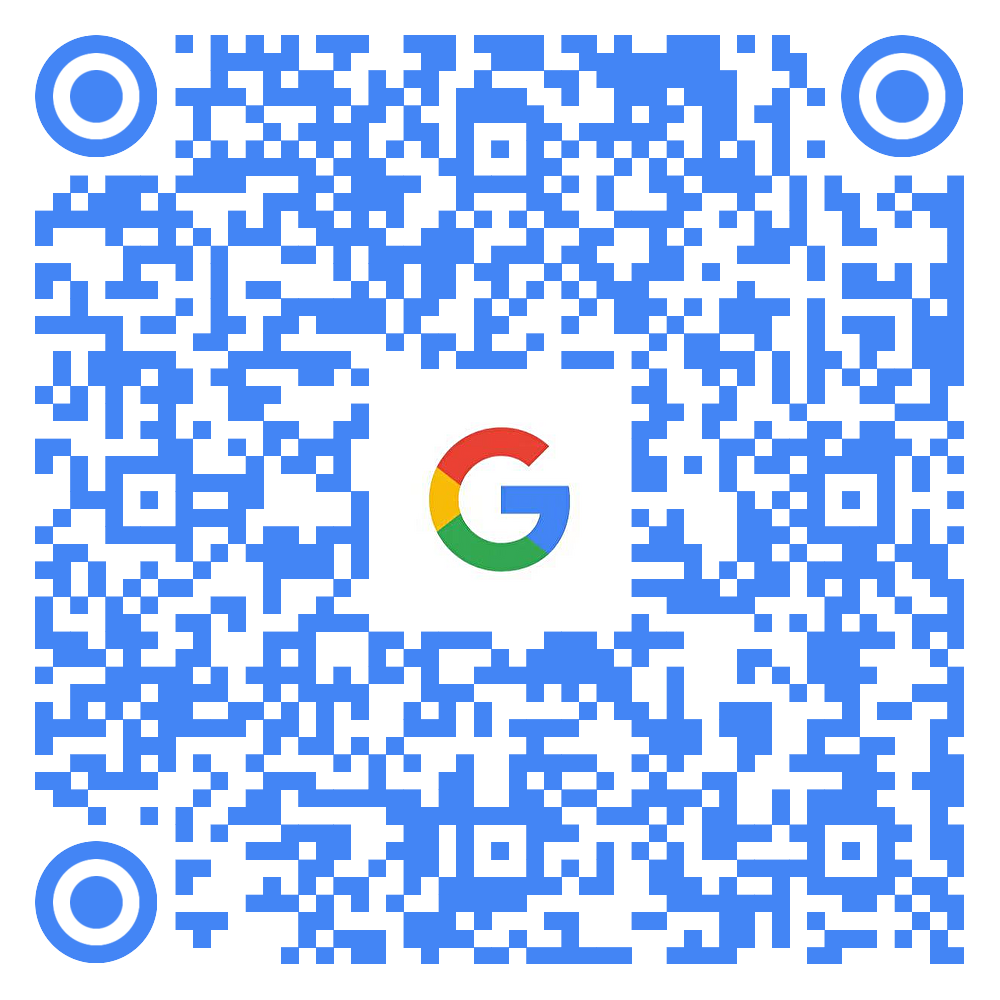 qrcode: https://google.tupu360.com/position/detail/66c96205744a2604189f5811?type=SOCIALRECRUITMENT
