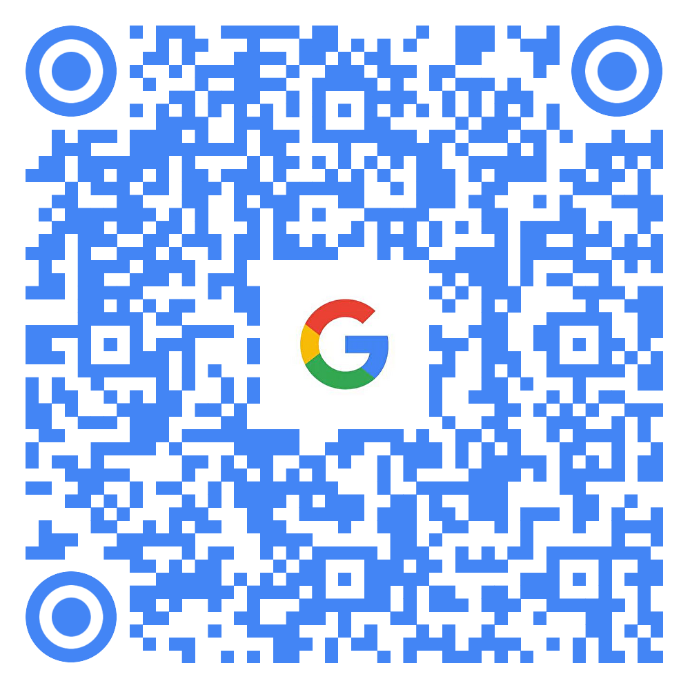 qrcode: https://google.tupu360.com/position/detail/66c01974744a2604189f53a2?type=SOCIALRECRUITMENT

