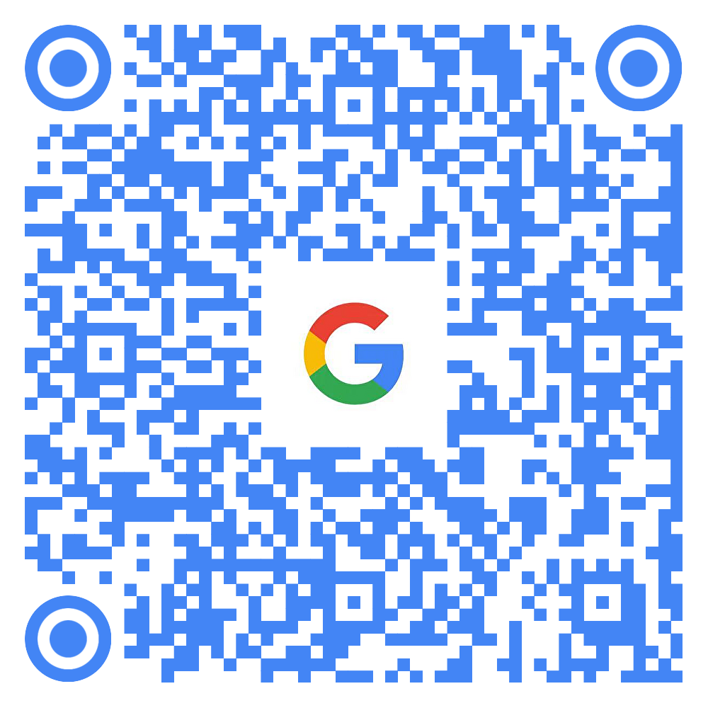 qrcode: https://google.tupu360.com/position/detail/66ecec74febe005a68a44390?type=SOCIALRECRUITMENT
