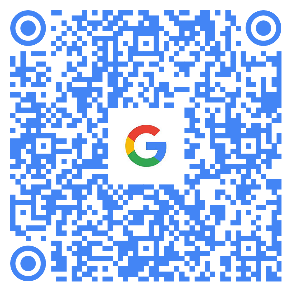 qrcode: https://google.tupu360.com/position/detail/6670c734744a2638fa3ffc4a?type=SOCIALRECRUITMENT
