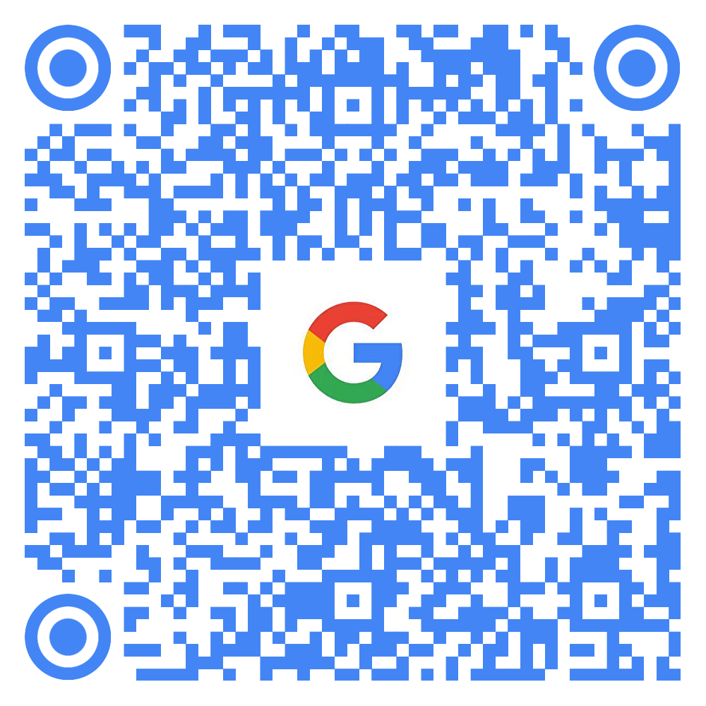 qrcode: https://google.tupu360.com/position/detail/66cea806744a2604189f59ff?type=SOCIALRECRUITMENT
