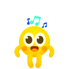 yo