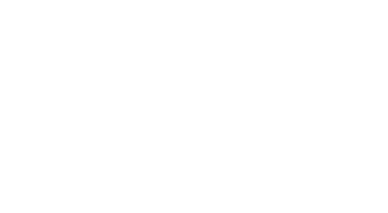 SS加四UKSIALAU