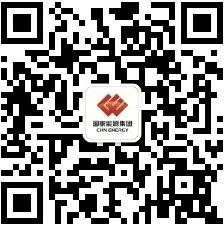 qrcode: http://weixin.qq.com/r/onXk-FzEbgERrRif9yCw
