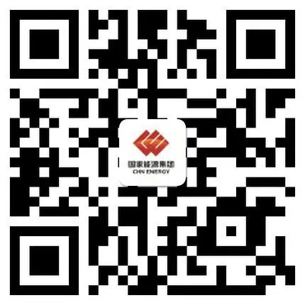 qrcode: http://qr.weibo.cn/g/5r5ffq
