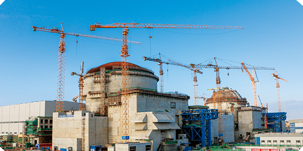 
<table>
<tr><td></td>
<td></td>
<td></td>
<td>啡</td>
</tr>
</table>
