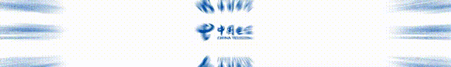 <p>中制餐心</p>
<p>中国电话</p>
