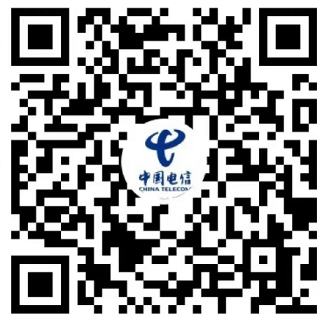 qrcode: https://weixin.qq.com/f/MIFPdcAhgRGoamb0_TIcgL8
