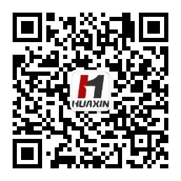 qrcode: http://weixin.qq.com/r/b3UsNGfEozrcrSNX9yB9
