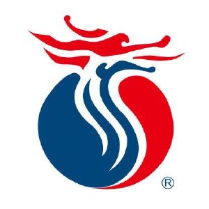 金融衍生产品部实习生实习生招聘_长江证券实习生招聘 | 海投实习