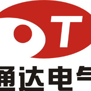 广州通达汽车电气股份有限公司