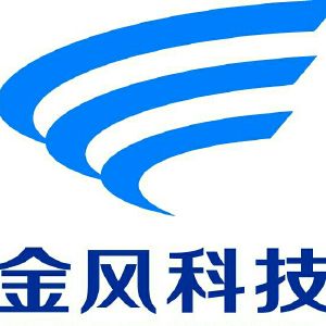 金风科技